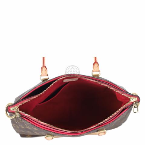 Large Product Preview Image 5